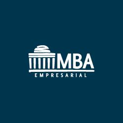 Grupo MBA Empresarial