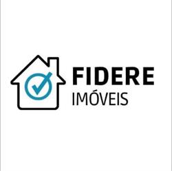 Fidere Imoveis