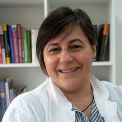 Renata S. Eisenmann Nutrição Clínica