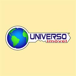 Universo Imóvel