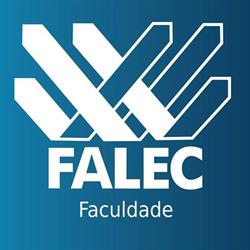 Lar Escola Dr. Leocádio José Correia