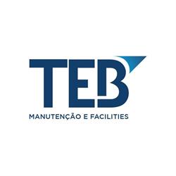 TEB Manutenção e Facilities - Manutenção Industrial em Sorocaba