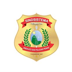 SindSistema Sindicato dos Policiais Penais do Estado do Rio de Janeiro