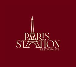 Paris Station