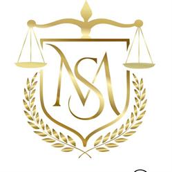 Martins & Santos Advogados Associados