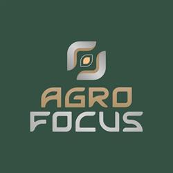 AgroFocus Agronegócios