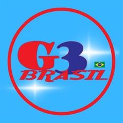 G3 Brasil