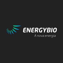 Energybio
