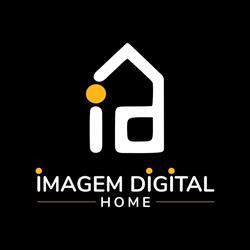 Imagem Digital Home - Excelência em Iluminação e Automação