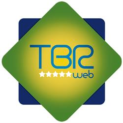 TbrWeb - Tecnologia Brasil Web