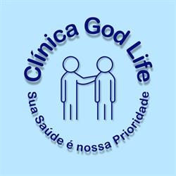 Centro Terapêutico GOD LIFE