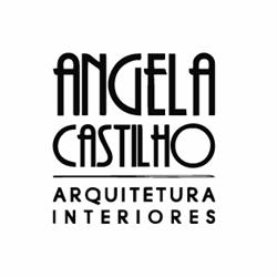 Angela Castilho Arquitetura e Interiores