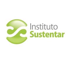 Instituto Sustentar