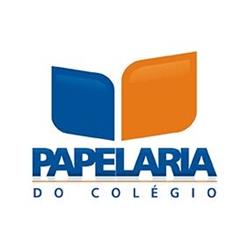 Papelaria do Colégio