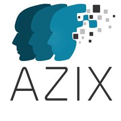 Azix Tecnologia da Informação
