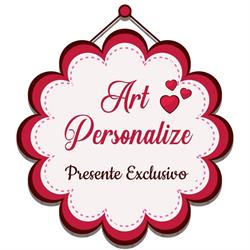 Art Personalize