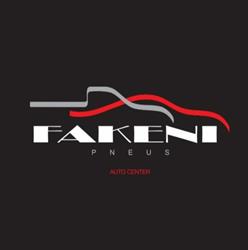 Fakeni Pneus