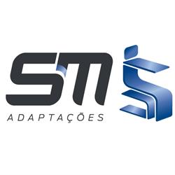 Sm Adaptação