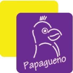 Loja Papagueno