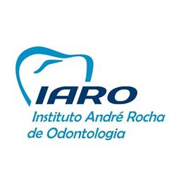 IARO Odontologia