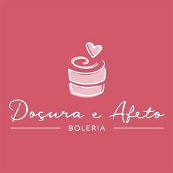 Doçura e Afeto - Bigorrilho