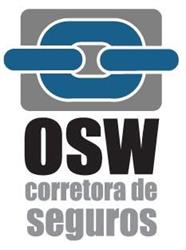 OSW Corretora de Seguros