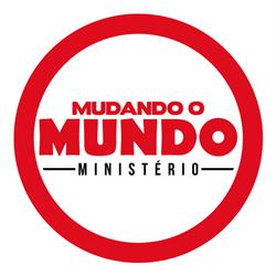 Mudando o Mundo - SEDE