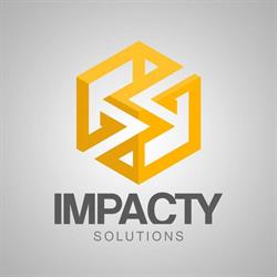 Impacty solutions descarte de lixo eletrônico