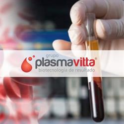 Grupo Plasma Vitta - Biotecnologia de Resultado