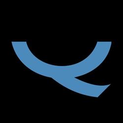LQUEST