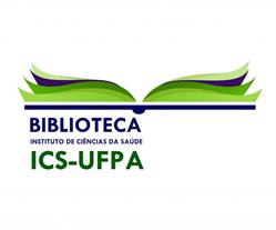Biblioteca do ICS - UFPA