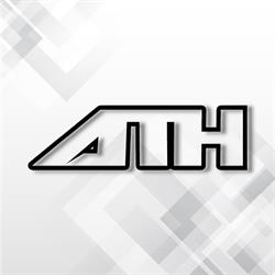 Athila Provedor de Internet
