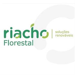 Riacho Florestal