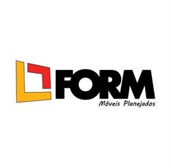 Form Planejados