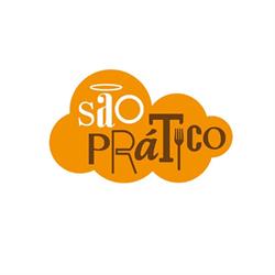 São Prático