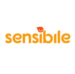 Sensibile - Educação Musical
