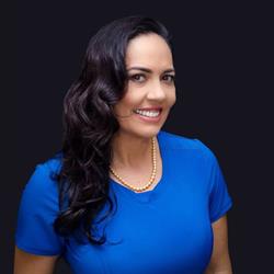 Dra Rosana de Souza Odontologia