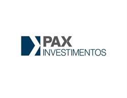 Pax Investimentos