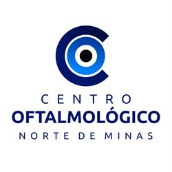 Centro Oftalmológico do Norte de Minas