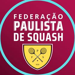 Federação Paulista de Squash
