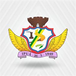 Prefeitura Municipal de Ipuã