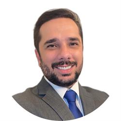 Petersmann Advocacia - Advogado Previdenciário - Ações contra o INSS