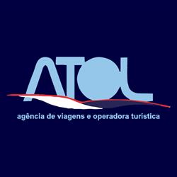 Atol - Agência de Viagens, Turismo, Operadora Turística e Transporte de Passageiros