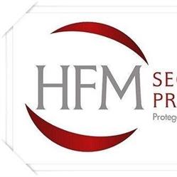 HFM SEGUROS E PREVIDENCIA