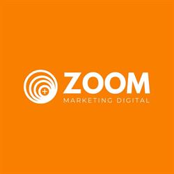Zoom Marketing