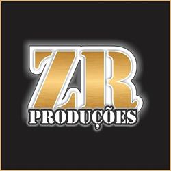 ZR Produções