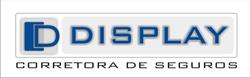 Display Corretora de Seguros