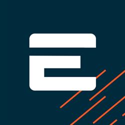 Ideatek