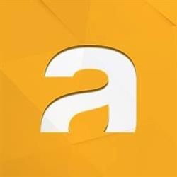Artis Tecnologia
