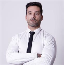 Renovare Seguros